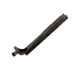 Raven concealment top for sale  Delivered anywhere in USA 