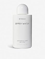 Byredo gypsy water for sale  Delivered anywhere in USA 
