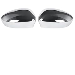 Slong auto wing for sale  Delivered anywhere in UK
