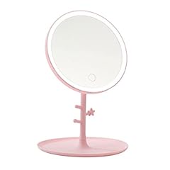 Grstree make mirror for sale  Delivered anywhere in UK