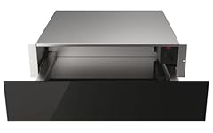 Haier series hwd14id6e for sale  Delivered anywhere in UK