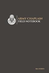 Army chaplain field for sale  Delivered anywhere in USA 