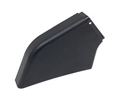 Right top connecting for sale  Delivered anywhere in USA 