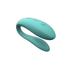 Vibromasseur couples sync d'occasion  Livré partout en France