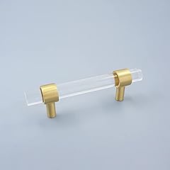 Mfys acrylic barss for sale  Delivered anywhere in UK