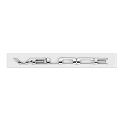 Ddhhbh car badge for sale  Delivered anywhere in UK