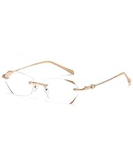 Teraise rahmenlose lesebrille gebraucht kaufen  Wird an jeden Ort in Deutschland