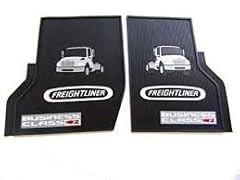 Freightliner floor mats for sale  Delivered anywhere in USA 