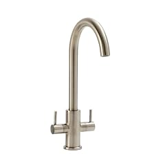 Milano mirage brushed for sale  Delivered anywhere in UK