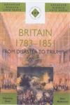 Britain 1783 1851 for sale  Delivered anywhere in UK
