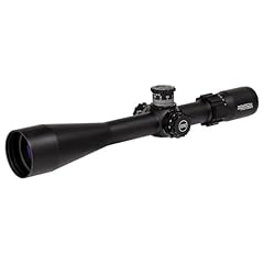 Sightron tac 20x50 for sale  Delivered anywhere in USA 
