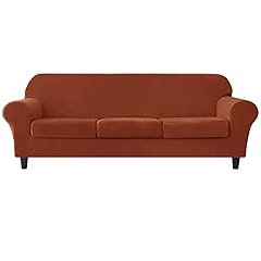Henbula stretch sofa for sale  Delivered anywhere in USA 