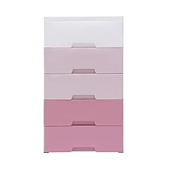 Plastic drawer layer for sale  Delivered anywhere in USA 