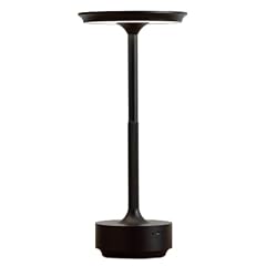 Nobis lampe table d'occasion  Livré partout en France
