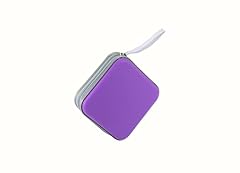 Pichiupichiu purple plastic for sale  Delivered anywhere in USA 