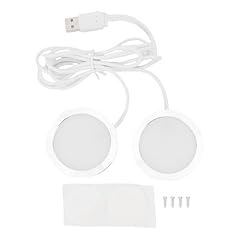 Garosa ultra slim gebraucht kaufen  Wird an jeden Ort in Deutschland