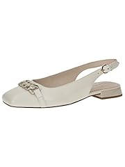 Caprice femme 29400 d'occasion  Livré partout en France