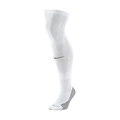 Nike matchfit knee for sale  Delivered anywhere in USA 
