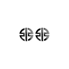Moto emblema distintivo usato  Spedito ovunque in Italia 