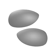Iminta replacement lenses for sale  Delivered anywhere in USA 