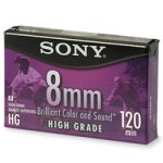 Sony video cassette for sale  Delivered anywhere in USA 