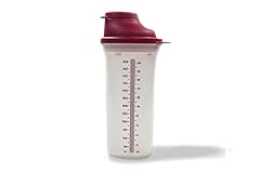 Tupperware shaky 38367 d'occasion  Livré partout en France