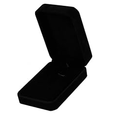 Schmuck geschenkbox schmuckbox gebraucht kaufen  Wird an jeden Ort in Deutschland