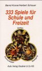 333 spiele schule gebraucht kaufen  Wird an jeden Ort in Deutschland