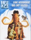 Ice age gebraucht kaufen  Wird an jeden Ort in Deutschland