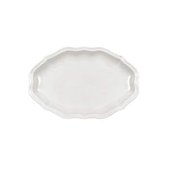 Villeroy boch pickle for sale  Delivered anywhere in USA 