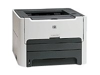 Laserjet 1320nw printer for sale  Delivered anywhere in Ireland
