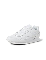 Reebok royal jog usato  Spedito ovunque in Italia 