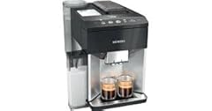 Siemens machine café d'occasion  Livré partout en Belgiqu