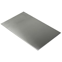 2mm square plate for sale  Delivered anywhere in UK