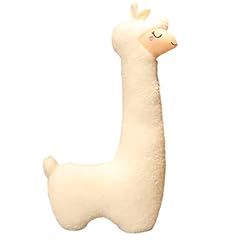 Ophrbu llama plush for sale  Delivered anywhere in USA 