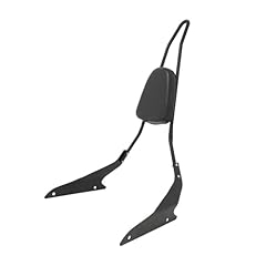 Motorbike rear racks for sale  Delivered anywhere in UK
