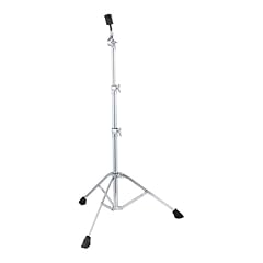 Tama stage master for sale  Delivered anywhere in USA 