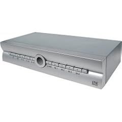 Multi scart adaptor for sale  Delivered anywhere in UK
