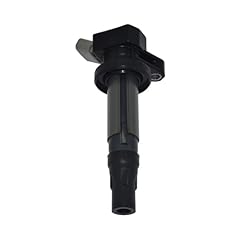 Ignition coil daihatsu for sale  Delivered anywhere in UK