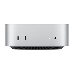 Apple 2024 mac for sale  Delivered anywhere in USA 