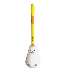 Toilet bowl brush for sale  Delivered anywhere in UK
