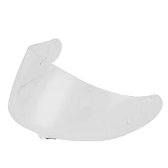 Shoei air air2 d'occasion  Livré partout en France