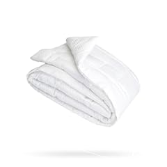 White bedding king for sale  Delivered anywhere in USA 