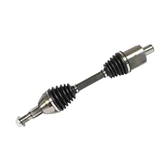 Axle shaft assembly for sale  Delivered anywhere in USA 