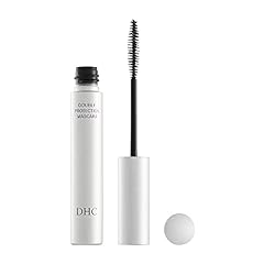 Dhc mascara perfect for sale  Delivered anywhere in UK