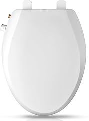 Clirass elongated bidet for sale  Delivered anywhere in USA 