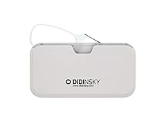 Didinsky lunettes lecture d'occasion  Livré partout en France