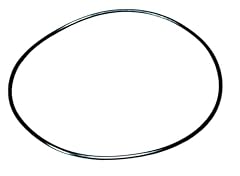 Replacement belt 1978 for sale  Delivered anywhere in USA 