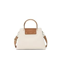 Aldo sloana beige for sale  Delivered anywhere in USA 