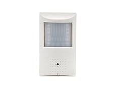 Real 5mp poe for sale  Delivered anywhere in USA 